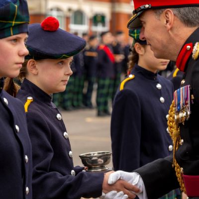 Patrons Parade 2019_83(1)